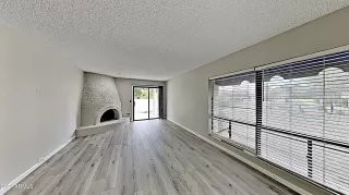 Photo #4: 6159548 Listing