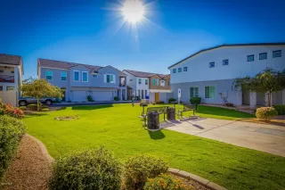 Photo #1: 6159562 Listing