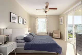 Photo #4: 6159562 Listing