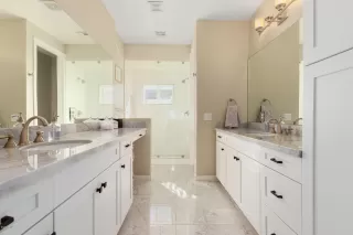 Photo #5: 6159562 Listing