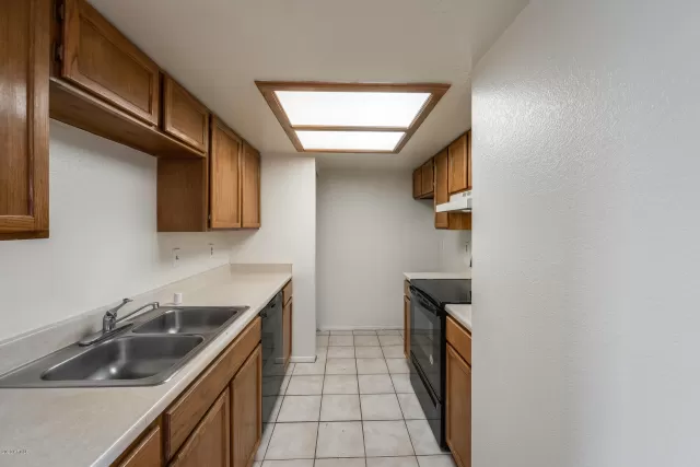 MLS: 6159569 Condo For Sale