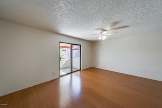 Photo #1: 6159569 Listing