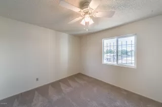 Photo #2: 6159569 Listing