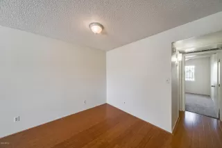 Photo #6: 6159569 Listing