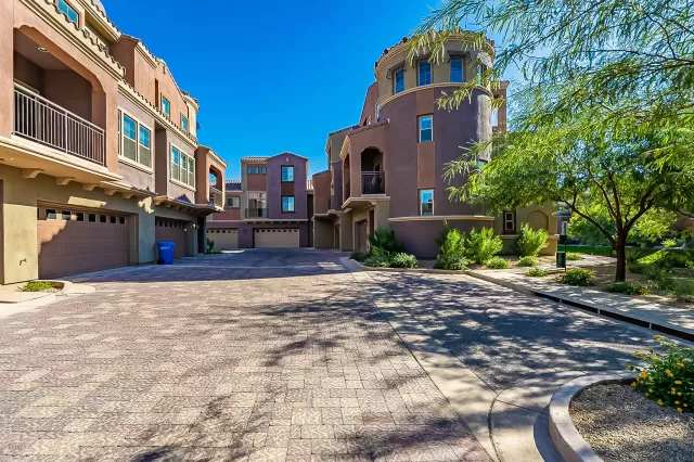 MLS: 6159674 Condo For Sale