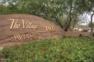 Photo #1: 6159674 Listing 