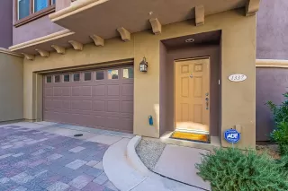 Photo #3: 6159674 Listing 