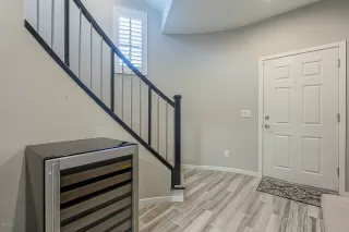 Photo #4: 6159674 Listing 