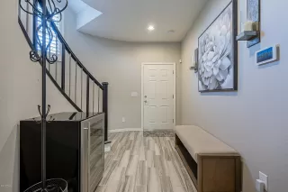 Photo #5: 6159674 Listing 