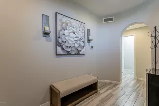 Photo #6: 6159674 Listing 