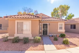 Photo #1: 6159697 Listing