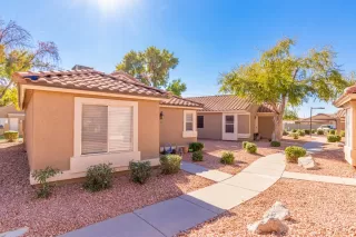 Photo #2: 6159697 Listing