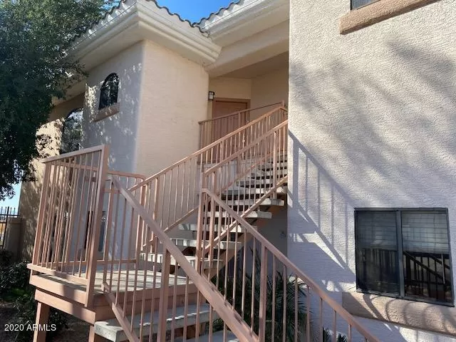 MLS: 6159710 Condo For Sale