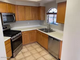 Photo #1: 6159710 Listing