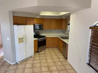 Photo #2: 6159710 Listing