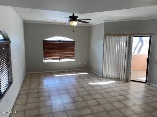 Photo #3: 6159710 Listing