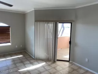 Photo #4: 6159710 Listing