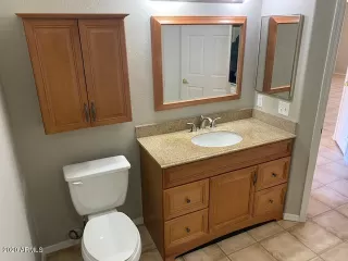 Photo #5: 6159710 Listing