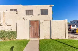 Photo #1: 6159719 Listing 