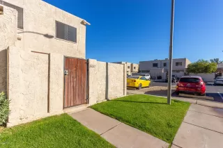 Photo #2: 6159719 Listing 