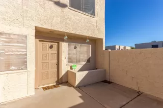 Photo #3: 6159719 Listing 