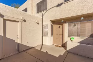 Photo #4: 6159719 Listing 