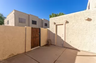 Photo #5: 6159719 Listing 