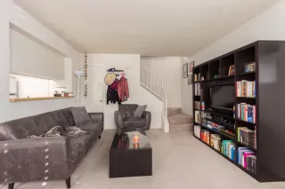 Photo #6: 6159719 Listing 