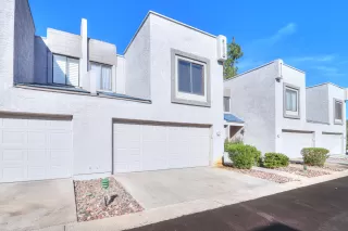 Photo #1: 6159731 Listing