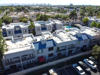 Photo #2: 6159731 Listing