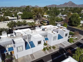 Photo #3: 6159731 Listing