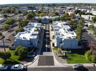 Photo #4: 6159731 Listing