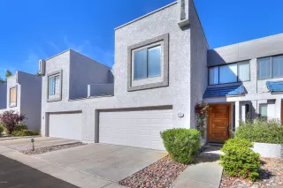 Photo #5: 6159731 Listing