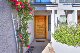 Photo #6: 6159731 Listing