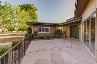 Photo #1: 6159732 Listing
