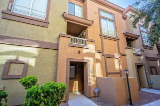 Photo #1: 6159758 Listing 