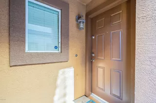 Photo #2: 6159758 Listing 