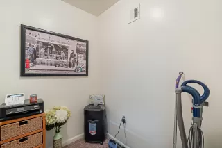 Photo #5: 6159758 Listing 