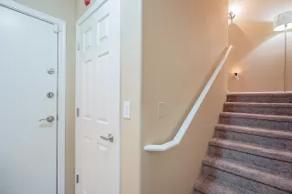 Photo #6: 6159758 Listing 