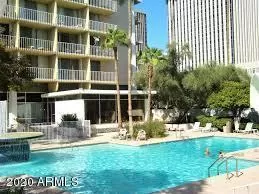 MLS: 6159781 Condo For Sale