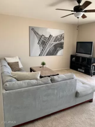 Photo #3: 6159781 Listing