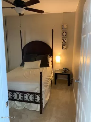 Photo #4: 6159781 Listing