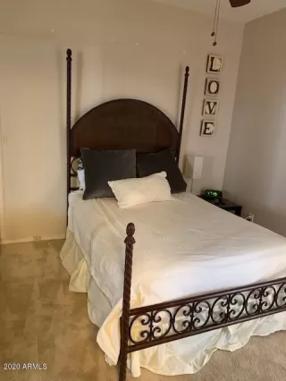 Photo #6: 6159781 Listing