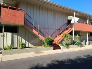 Photo #1: 6159808 Listing