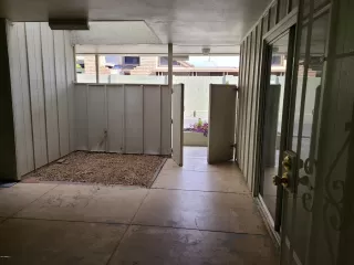 Photo #3: 6159808 Listing