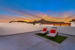 Photo #1: 6159814 Listing 