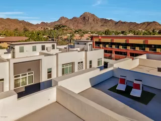 Photo #3: 6159814 Listing 