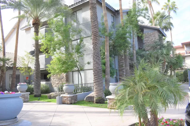 MLS: 6159824 Condo For Sale