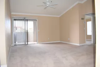 Photo #1: 6159824 Listing