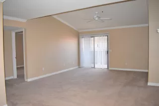 Photo #2: 6159824 Listing